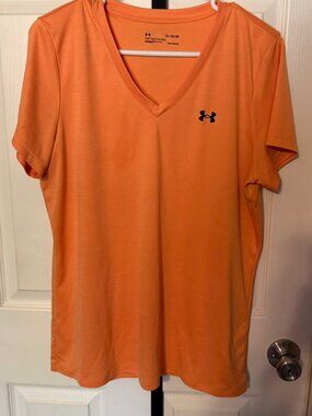 Under Armour Tee
